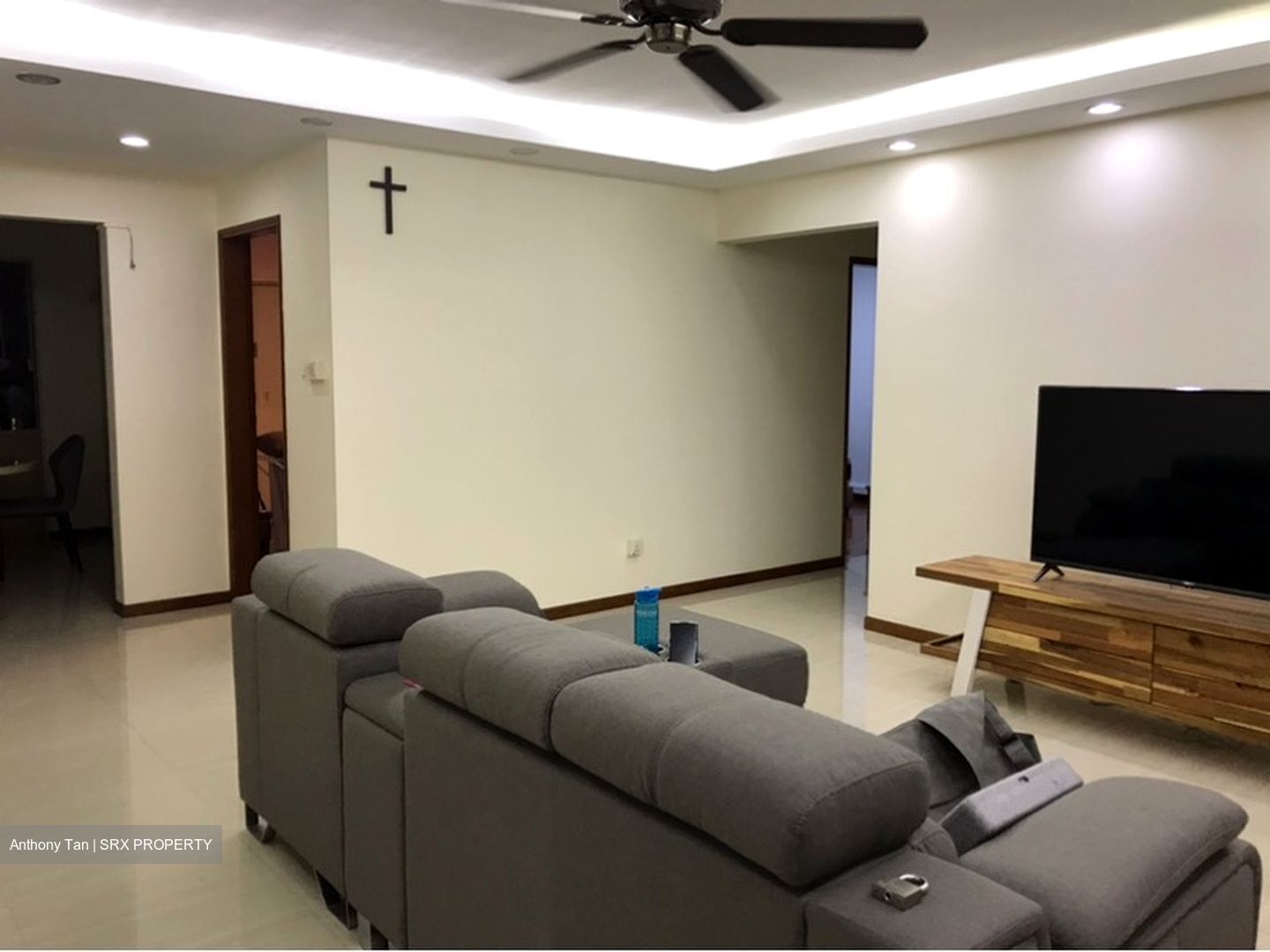 Blk 158 Woodlands Street 13 (Woodlands), HDB 4 Rooms #600925901